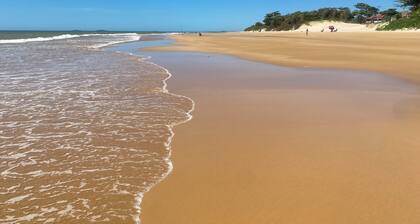 Quarto Aconchegante