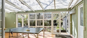 Gorgeous home in Marstal with WiFi