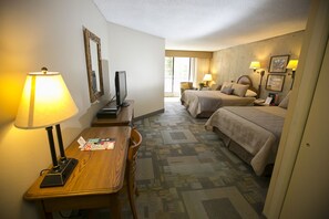 2 camere, ferro/asse da stiro, Wi-Fi, lenzuola