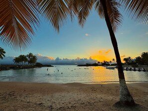 Botón de imagen sin clasificar, 3 de 33