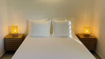 Ferro/asse da stiro, culla da viaggio, Wi-Fi gratuito, lenzuola