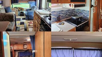 1 dormitori, wifi i roba de llit