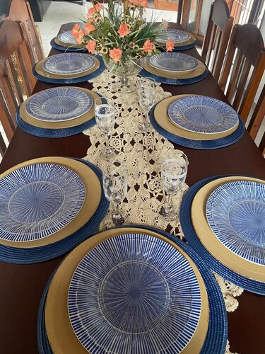 Casa Espaçosa Ubatuba