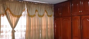 ¡departamento Cerca DE Todo, Ideal Para Familias Y SUS Mascotas!