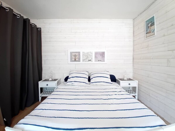 1 quarto