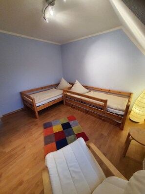 Imagem sem classificação, 2 de 13, botão