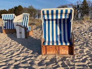 Imagem sem classificação, 5 de 13, botão