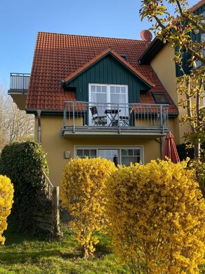 Imagem sem classificação, 3 de 13, botão