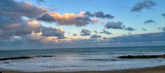 Apartamento en el Corazón de Mar del Plata a una Cuadra de la Playa