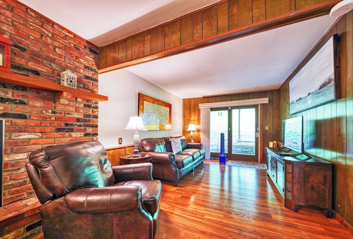 Télévision, imprimantes