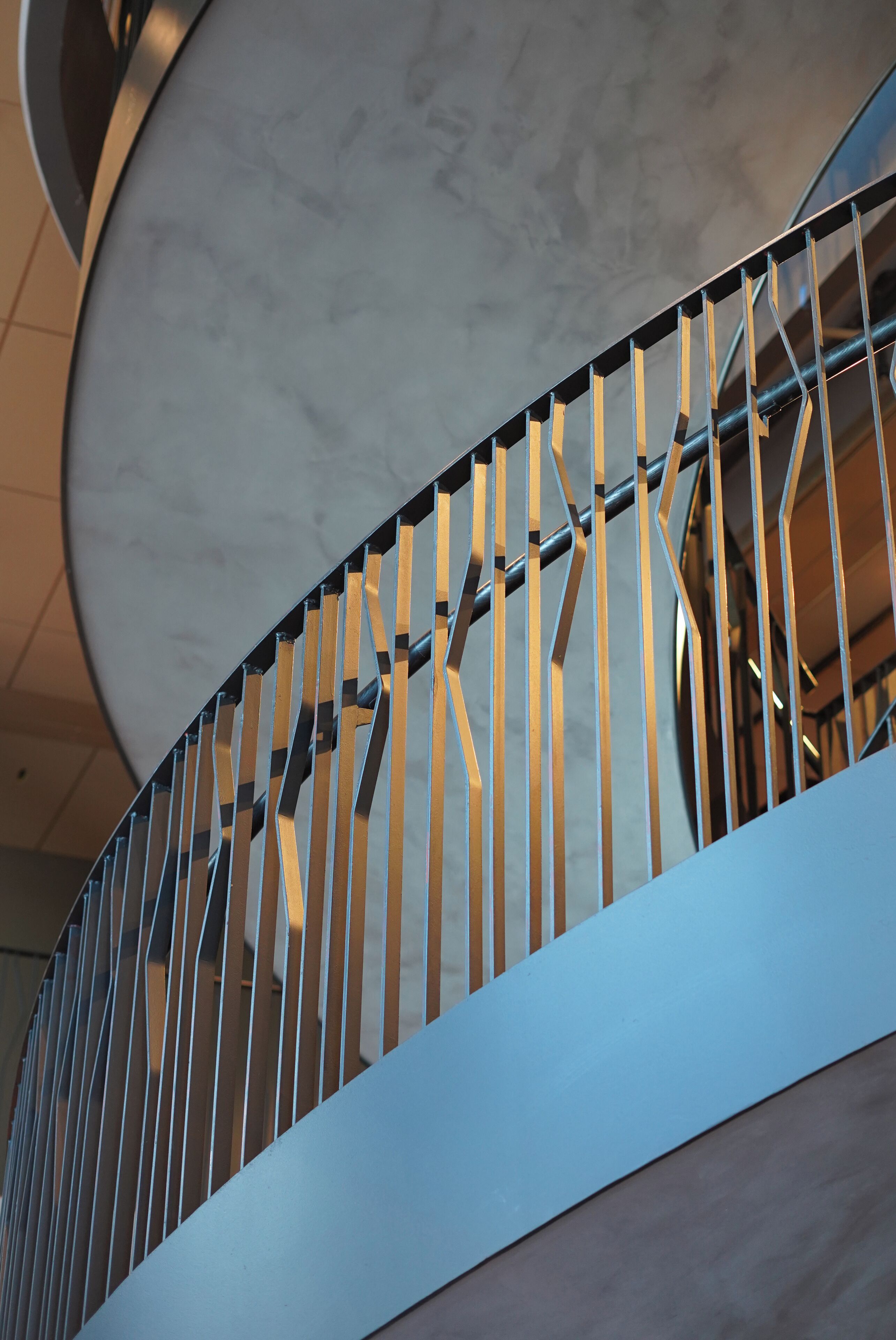 Photo - Clarion Hotel Karlatornet