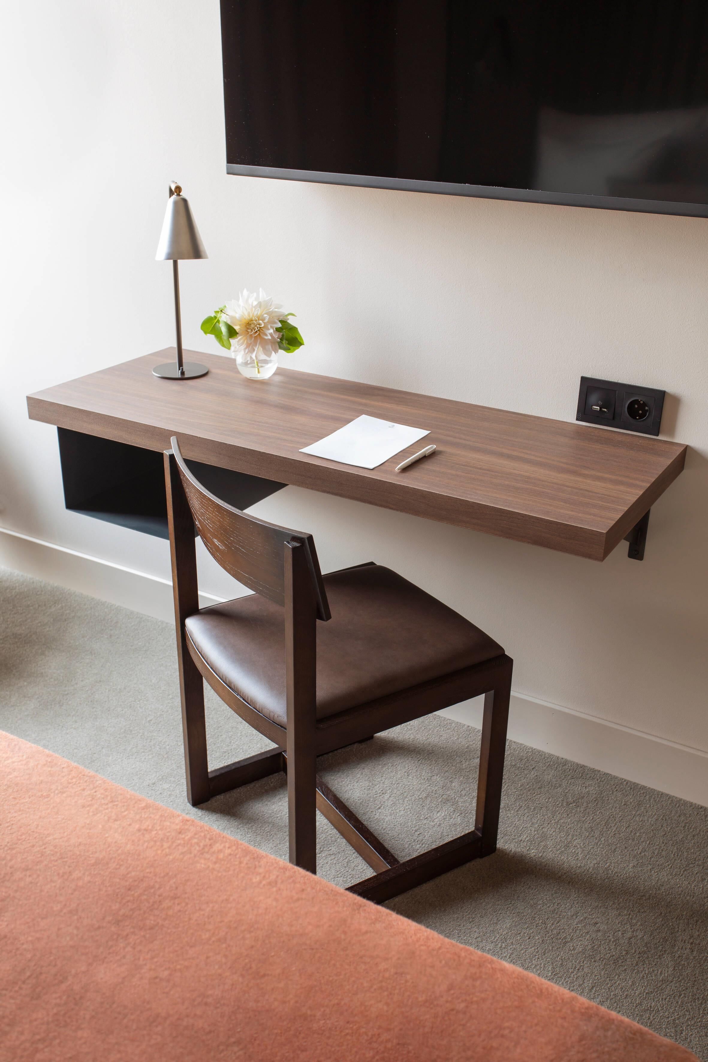 Foto - Clarion Hotel Karlatornet