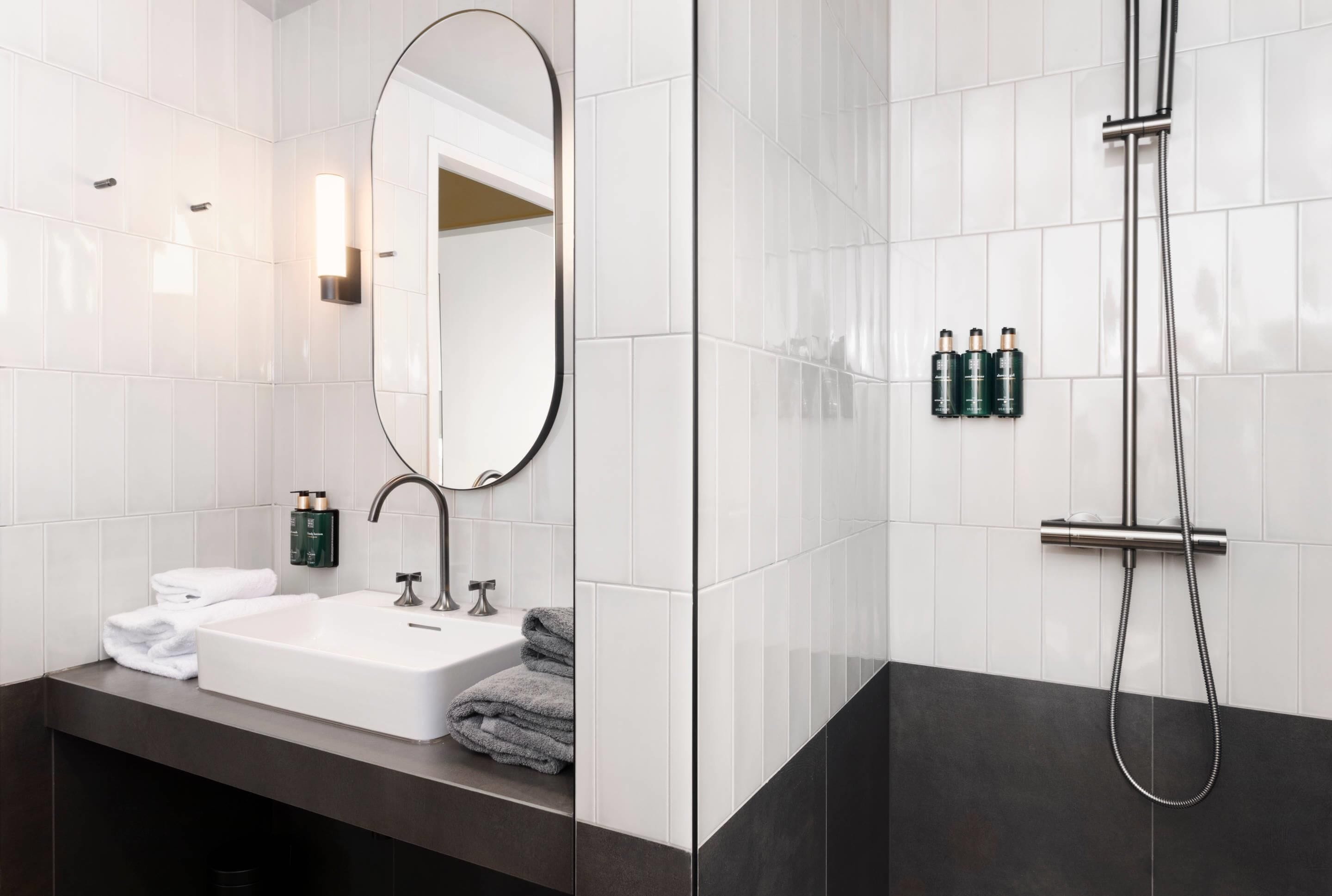 Foto - Clarion Hotel Karlatornet