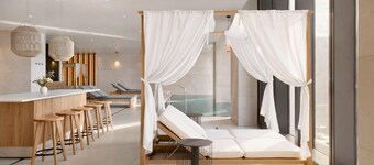 Clarion Hotel Karlatornet