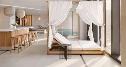 Clarion Hotel Karlatornet