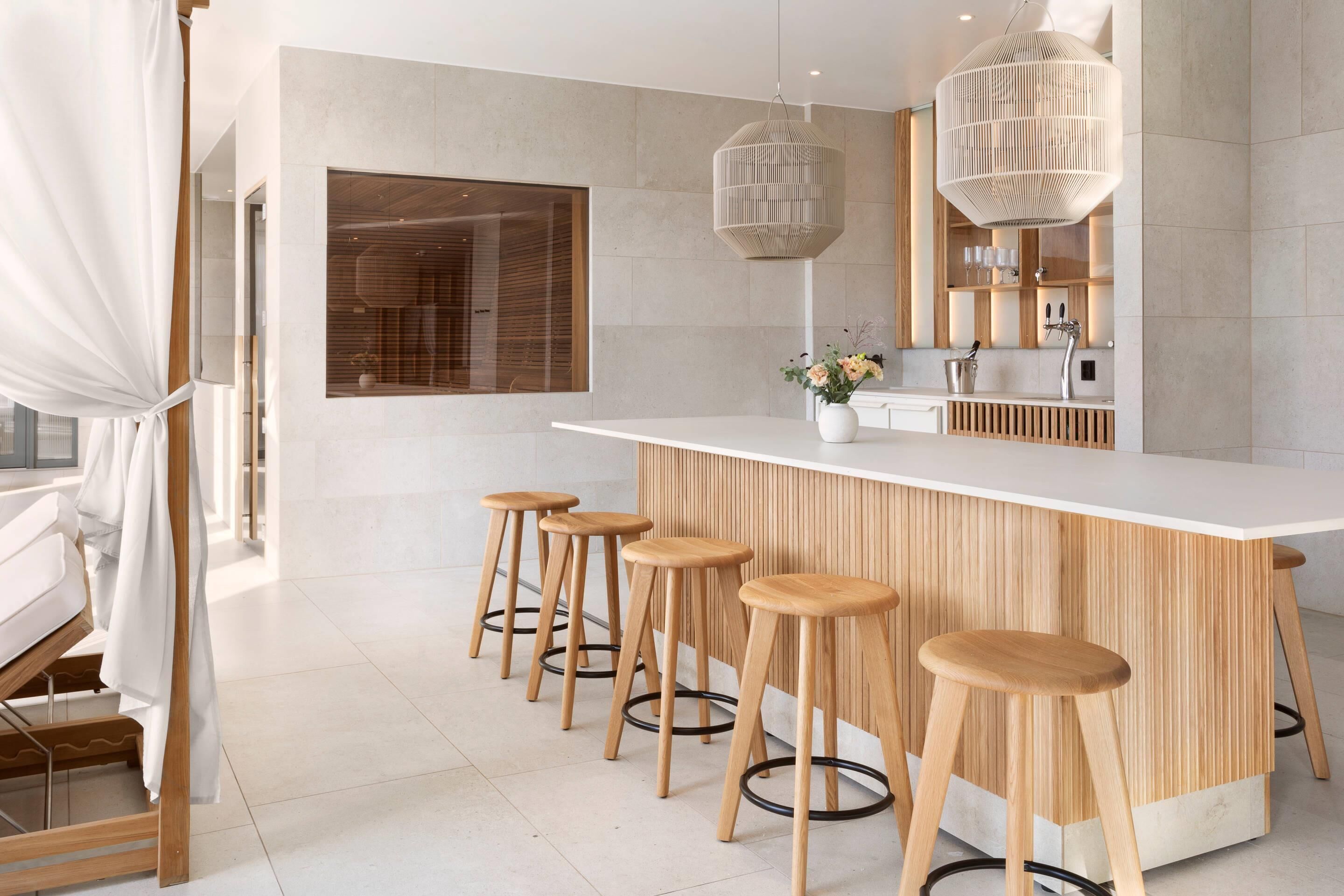 Foto - Clarion Hotel Karlatornet