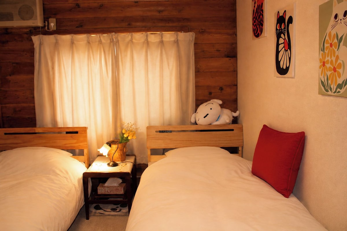 Habitaci ón