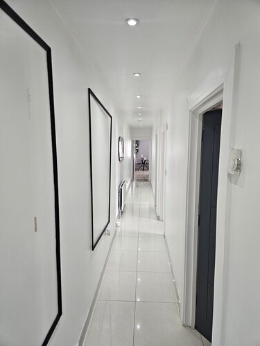 Stunning Apartment in Grays