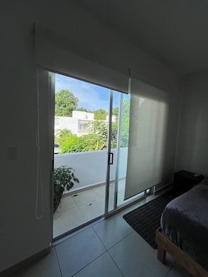 Interior - Comfy home for your family in this beautiful fisherman town in the Riviera Maya! (PUERTO MARINO, PUERTO MORELOS)