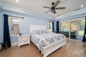 4 camere, ferro/asse da stiro, Wi-Fi gratuito, lenzuola