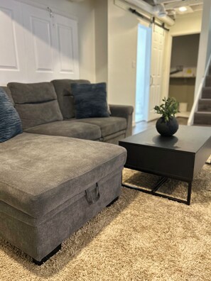 智能電視、書籍