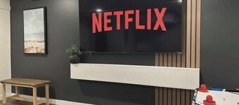 Lovelyhome•Near BU•With TreeHouse•Ideal for group stays