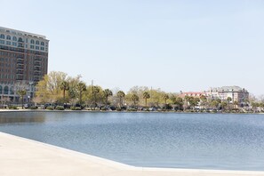 Basseng