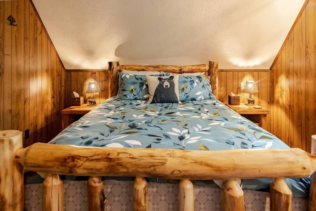 オーナーのプロフィール画像