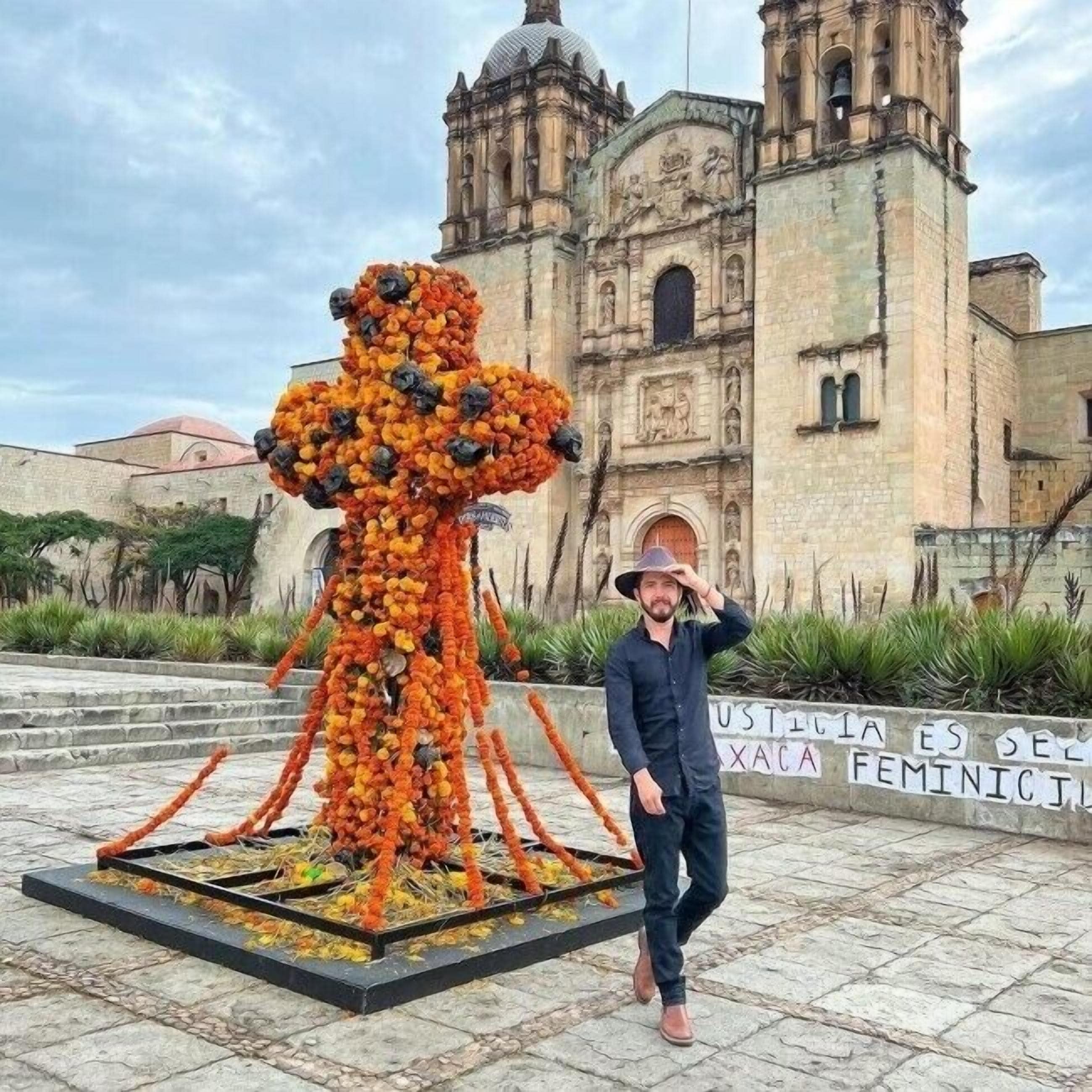 Photo - Hotel Escalada