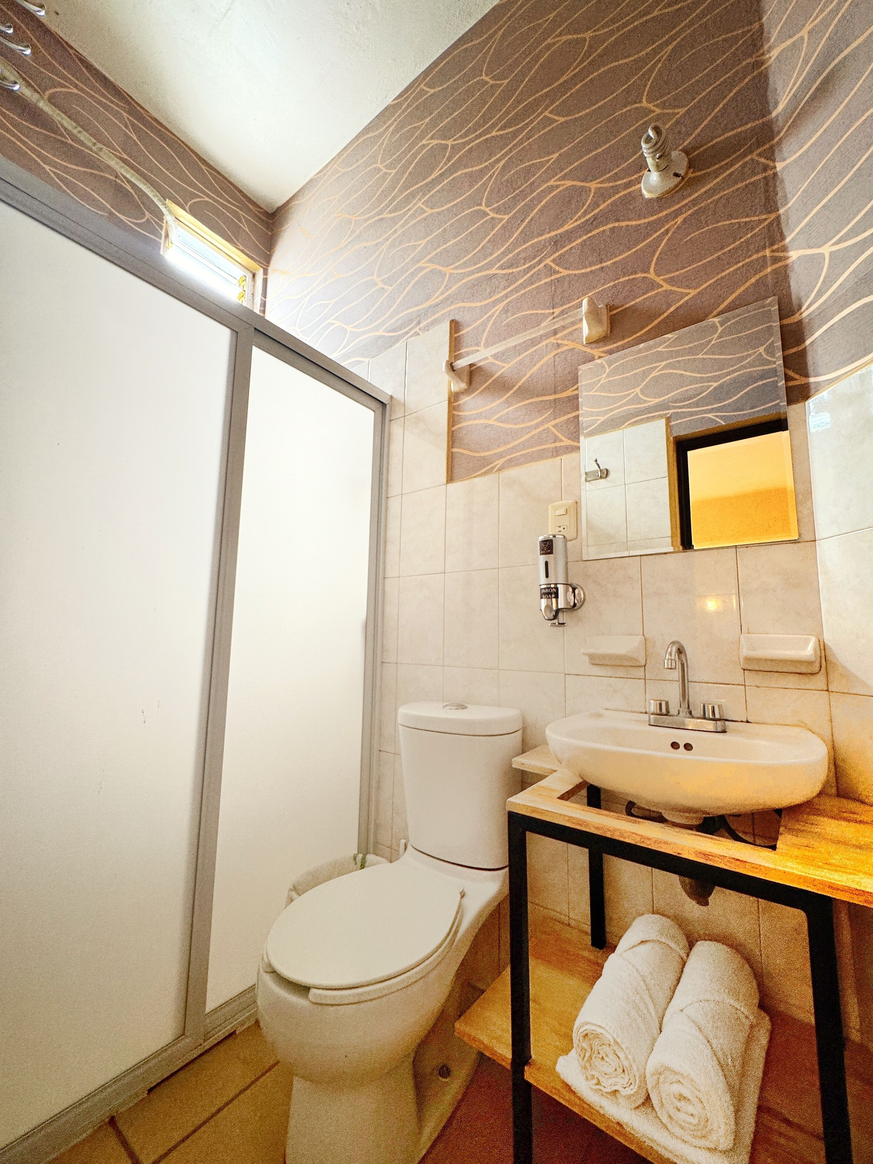 Photo - Hotel Escalada