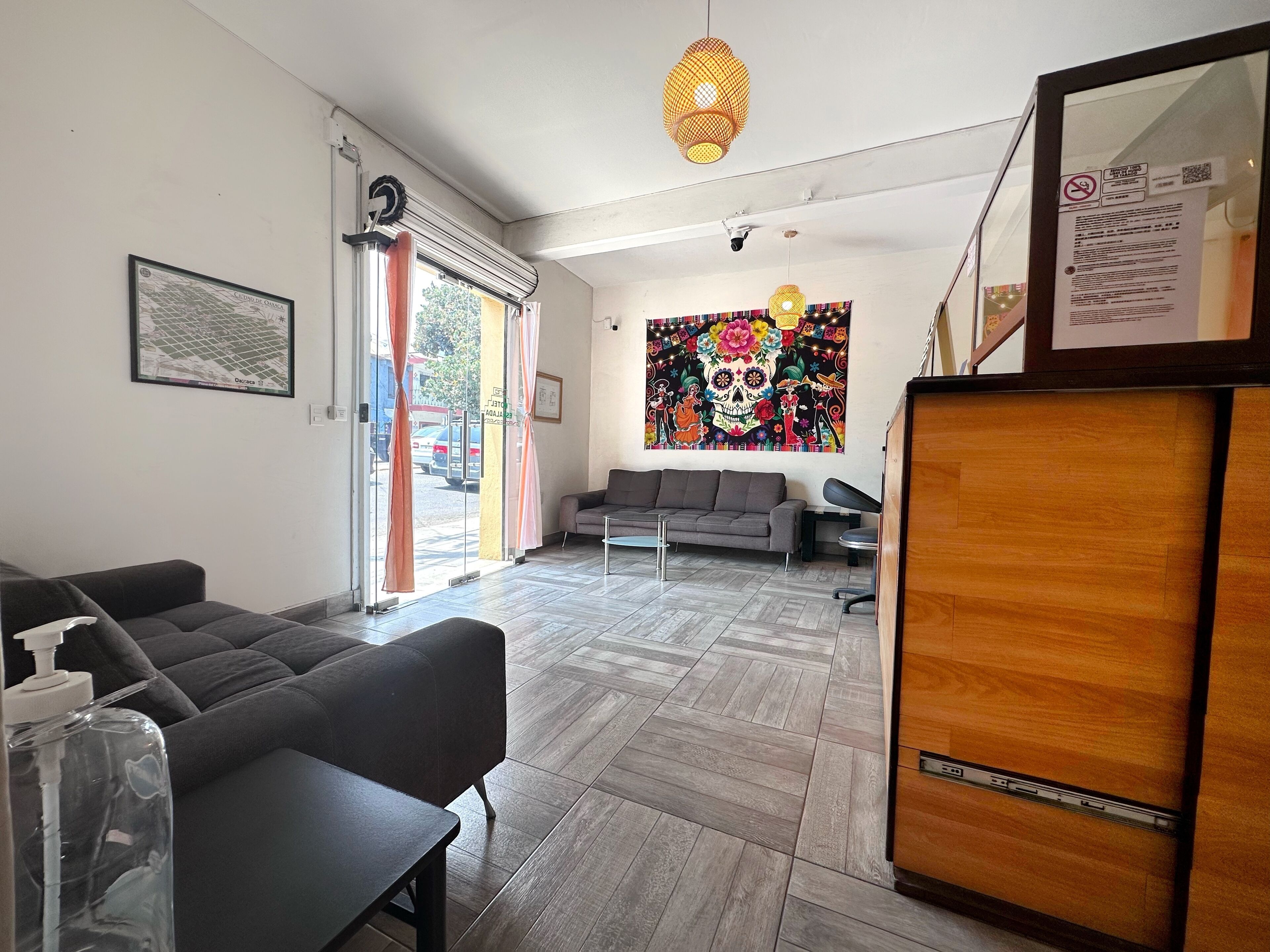 Photo - Hotel Escalada