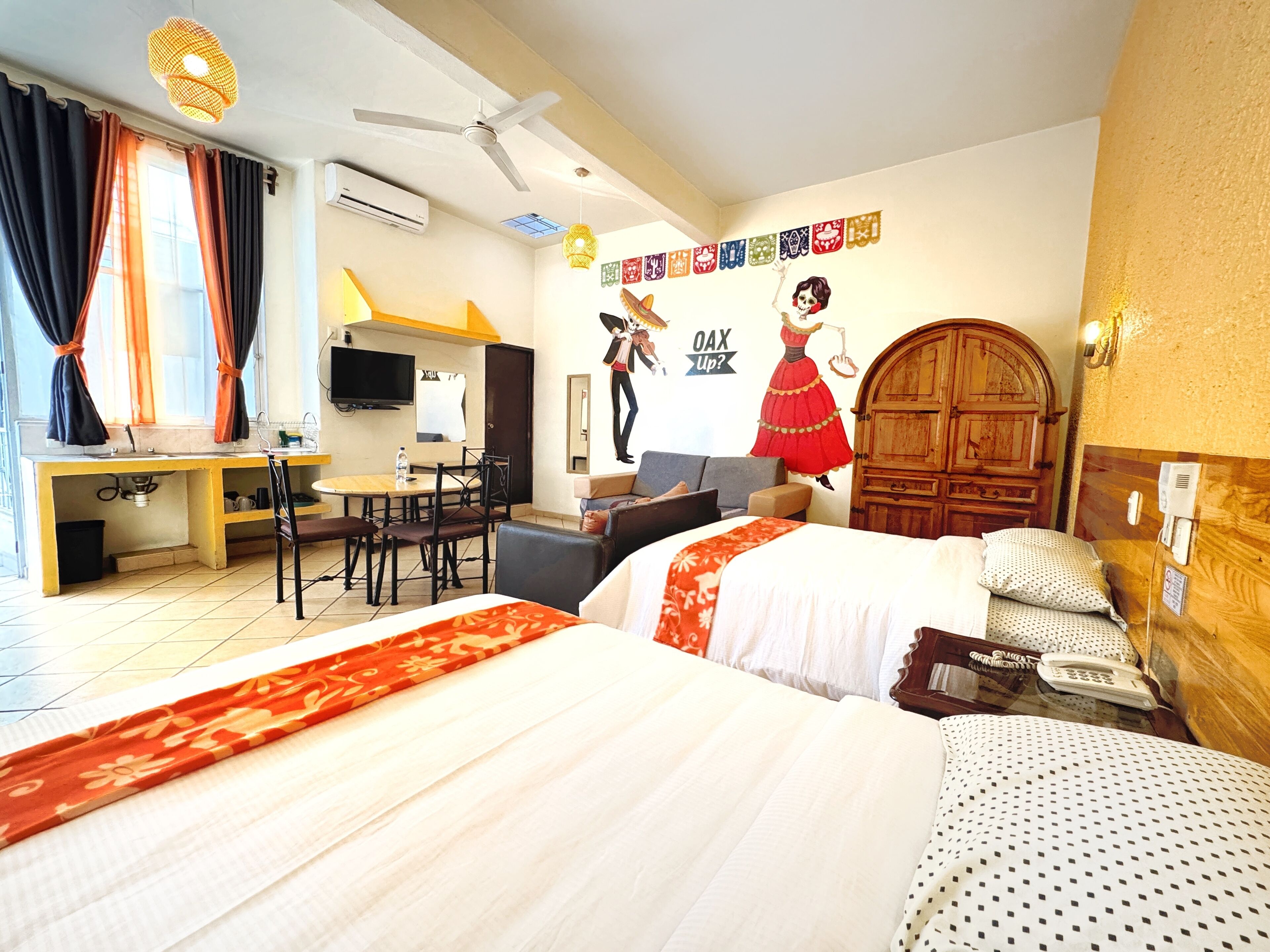 Photo - Hotel Escalada