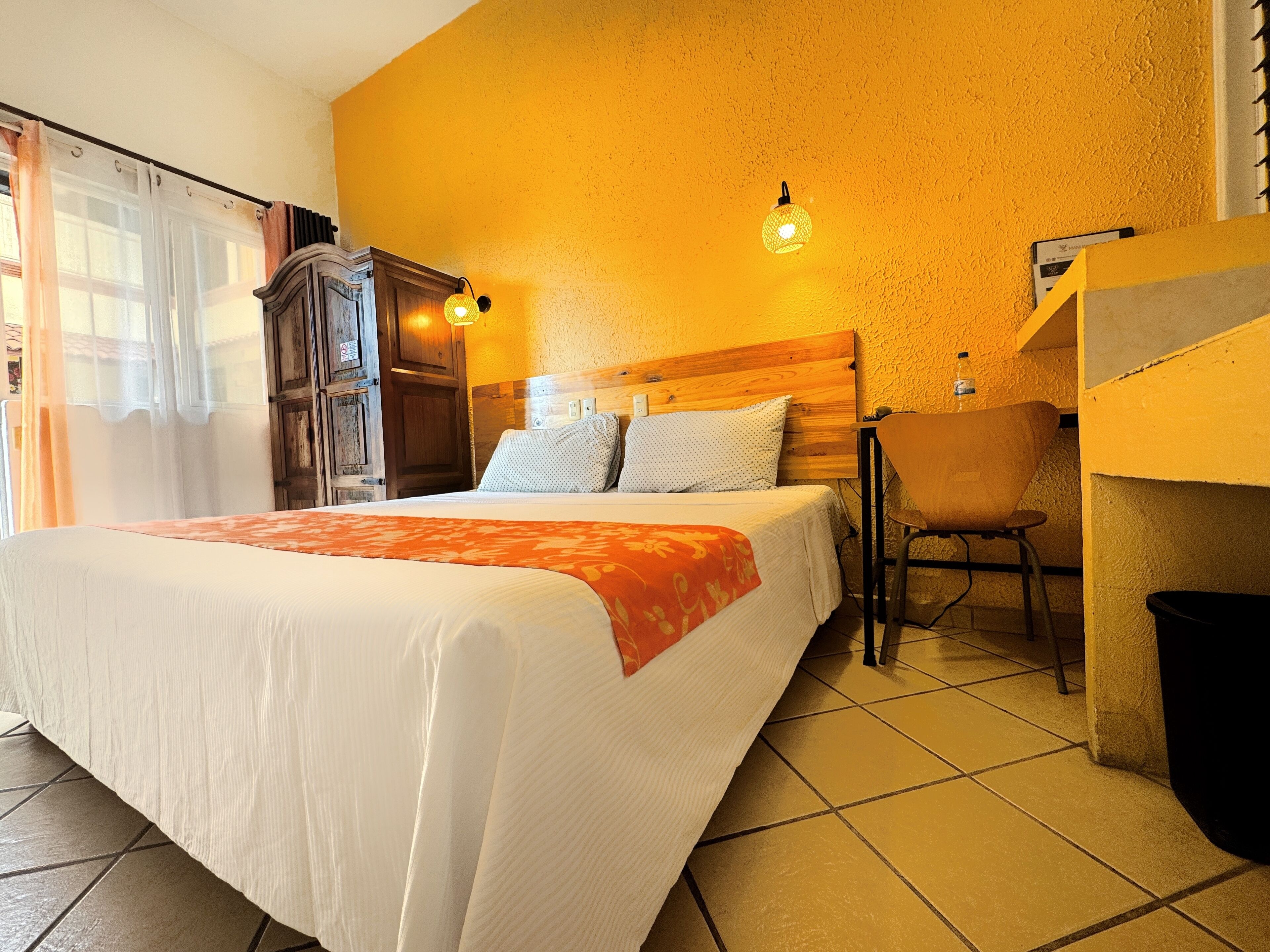 Photo - Hotel Escalada