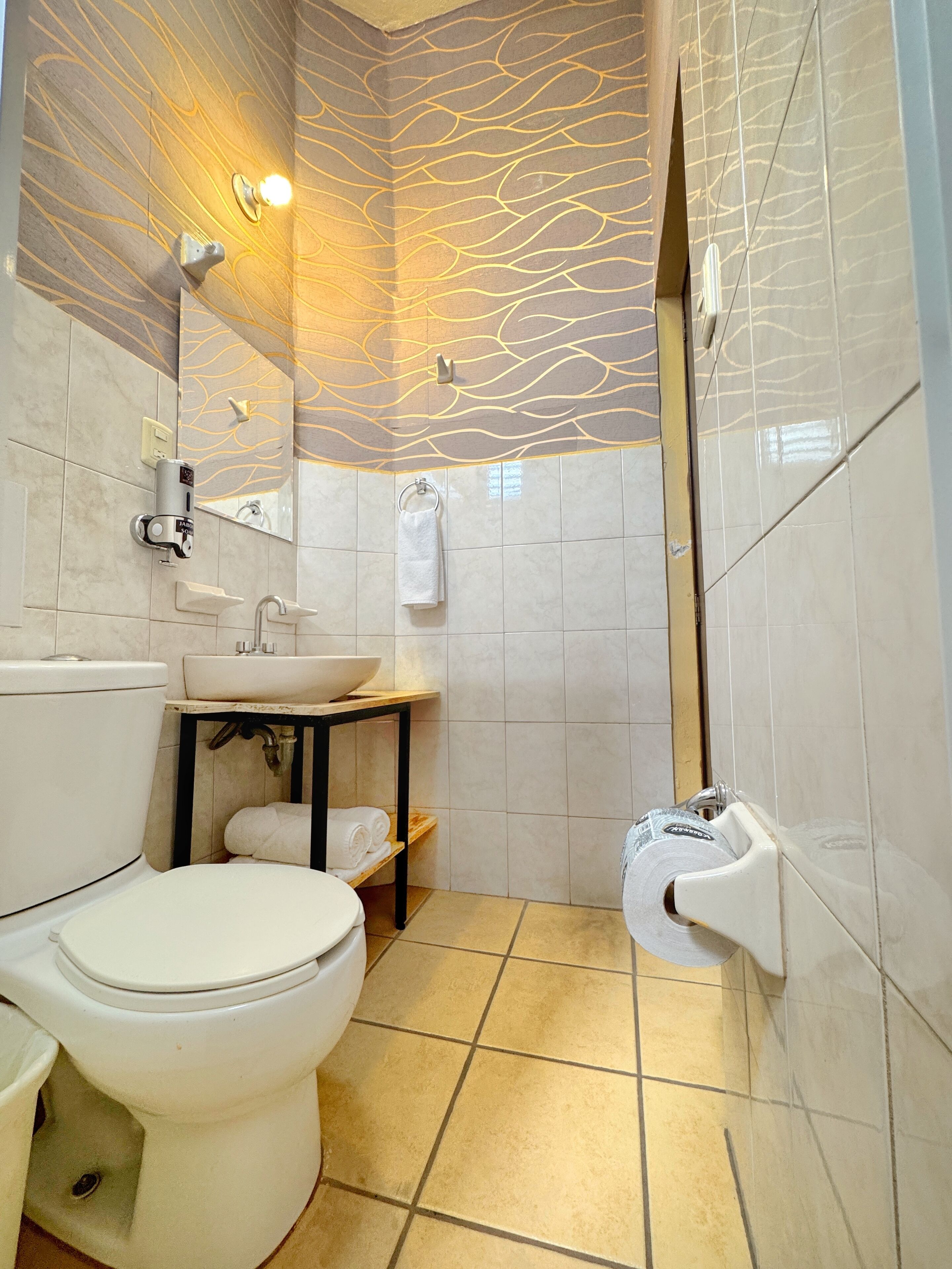 Photo - Hotel Escalada