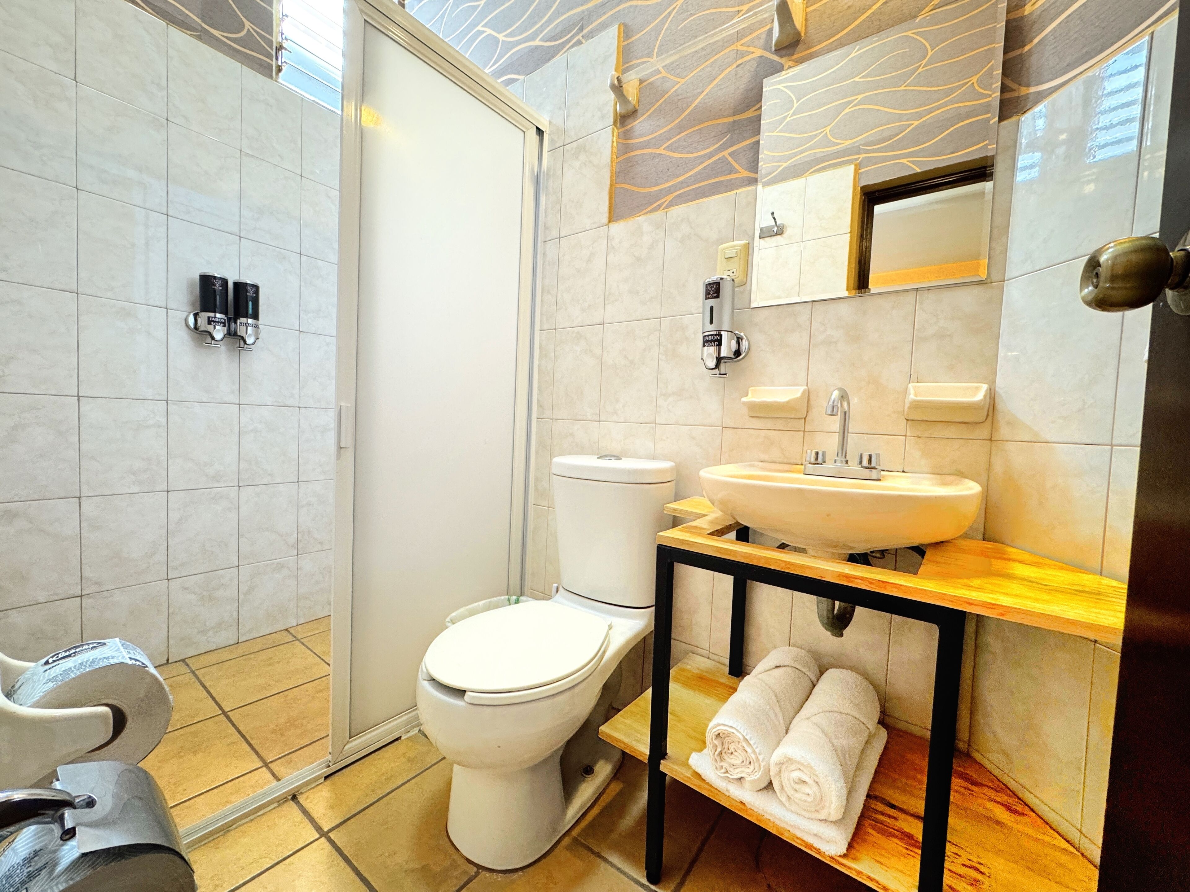 Photo - Hotel Escalada