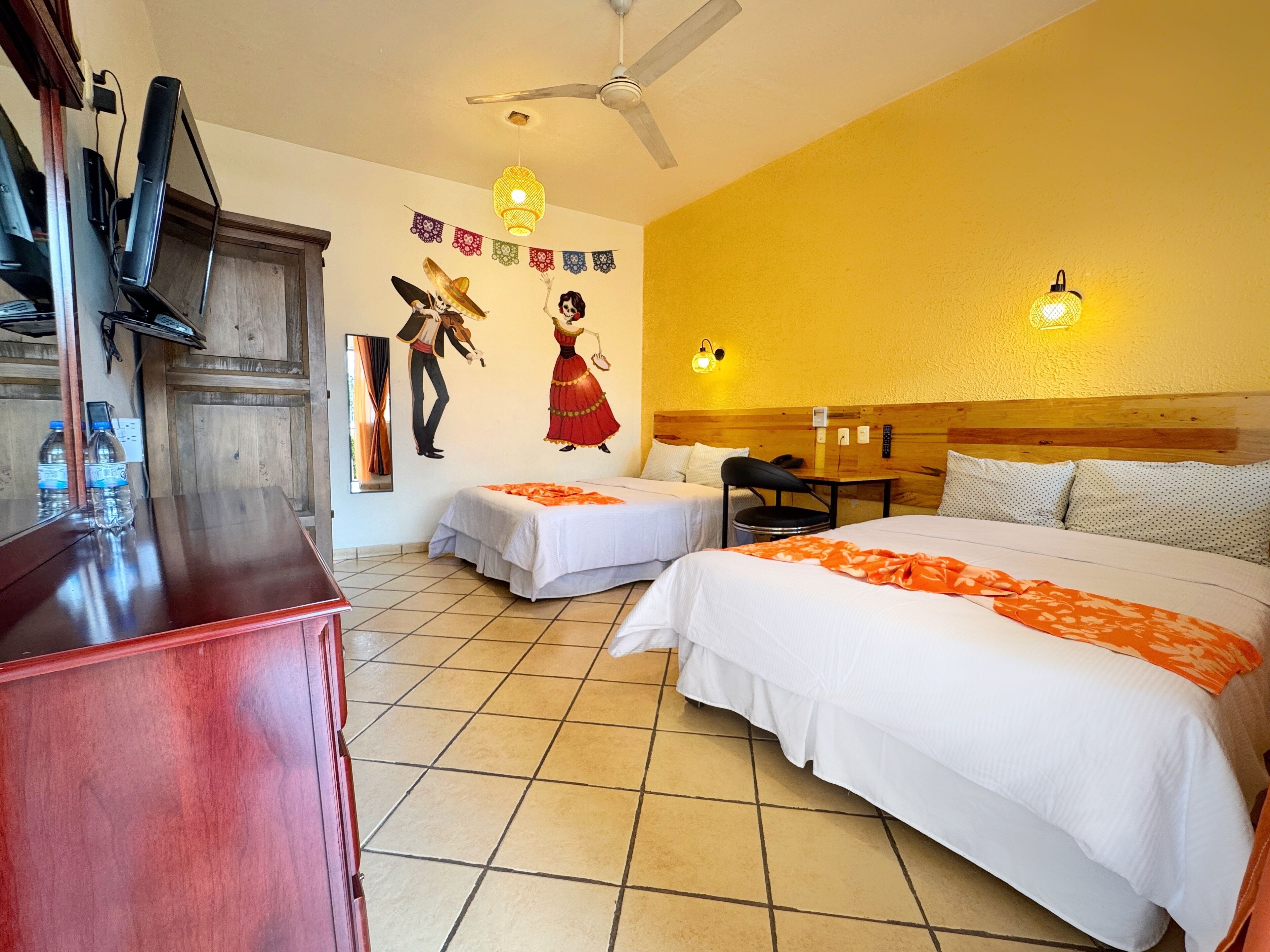 Photo - Hotel Escalada