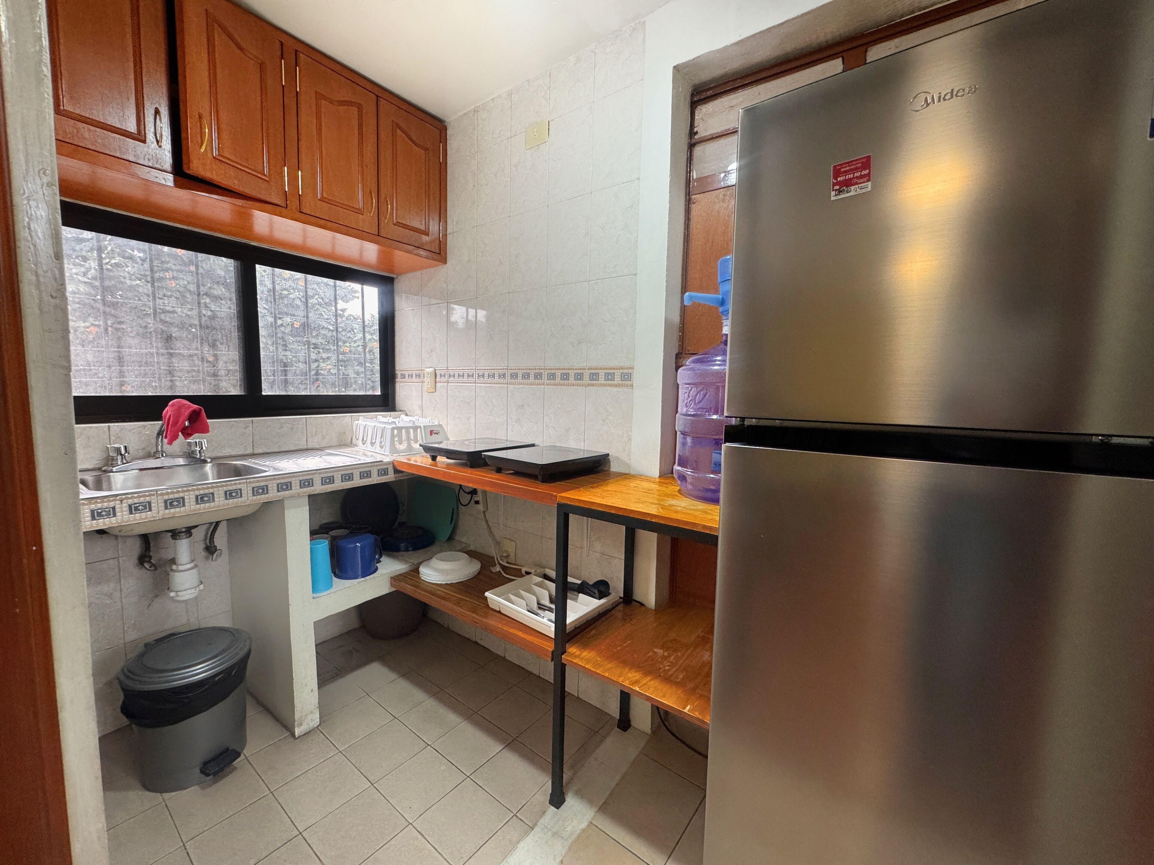 Photo - Hotel Escalada