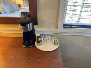 Suite with 2 beds | In-room safe, iron/ironing board, free WiFi - Kiteville Lancaster (Strasburg)