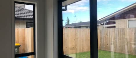 Interiör