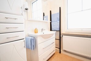 Imagen sin descripción, 2 de 10, botón