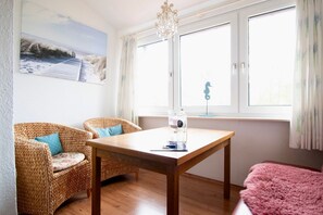 Imagen sin descripción, 5 de 10, botón