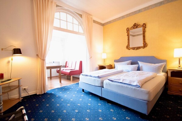 Imagen sin descripción, 1 de 10, botón