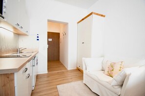 Nicht klassifiziertes Bild, 5 von 7, Schaltfläche