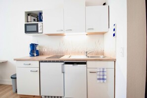 Luokittelematon kuva, 2 kautta 7, painike