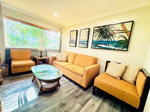 Televisor intel·ligent 