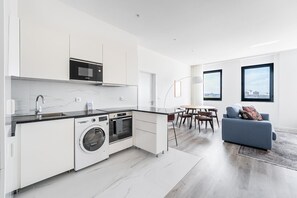 Interior - GuestReady - A lovely vacation in Matosinhos (Matosinhos)