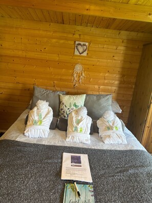 1 quarto, ferros/tábuas de passar roupa, Wi-Fi, roupa de cama