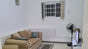 Unclassified image, 2 of 14, button - Beautiful 2-Bed Apartment in Montego Bay (Montego Bay)