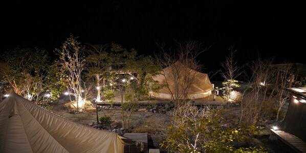 1 habitación, ropa de cama hipoalergénica, cubrecamas y wifi gratis