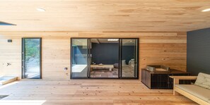 1 habitación, ropa de cama hipoalergénica, cubrecamas y wifi gratis